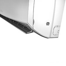 Сплит-система Electrolux Air Gate EACS-09HG-M2/N3