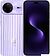 Телефон Huawei nova 15 Pro KLE-LX9 Dual SIM 12GB/256GB (лавандовый, международная версия)