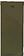 Спальный мешок TRAMP Airy Light Regular Olive TRS-056R-oliv-RT (правый)