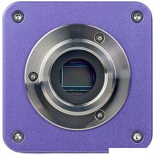 Magus CDF70 83200