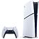 Игровая приставка Sony PlayStation 5 Slim Digital Edition 825GB
