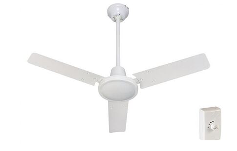 Вентилятор Dreamfan Simple 90 50090