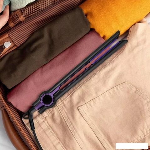 Выпрямитель Kitfort KT-3267