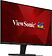 Монитор ViewSonic VA2715-H