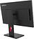 Монитор Lenovo ThinkVision T27Q-40 64A6GAT6UK