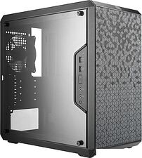Корпус Cooler Master MasterBox Q300L