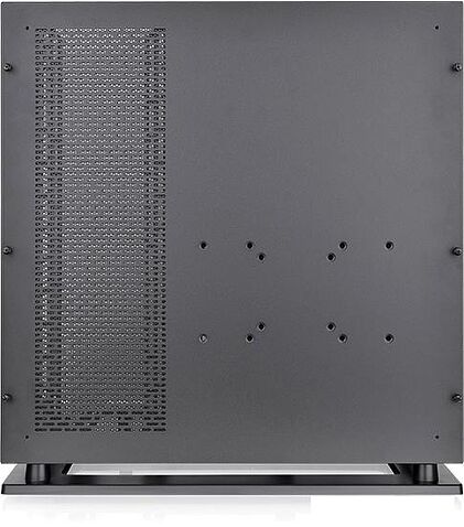 Корпус Thermaltake Core P3 TG Pro CA-1G4-00M1WN-09