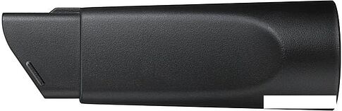 Пылесос Samsung VC15K4169HD/EV
