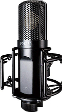 Проводной микрофон Takstar PC-K750