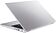 Ноутбук Acer Swift Go SFG14-71-51EJ NX.KMZCD.002
