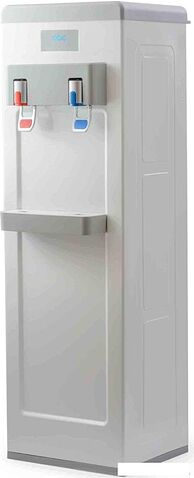 Кулер для воды abc V300