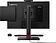 Микро-ПК Lenovo ThinkCentre M70q Gen 5 12TD005UUM