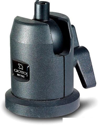 Голова Giottos MH7002-652