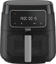 Аэрофритюрница BEKO FRL 3374 B