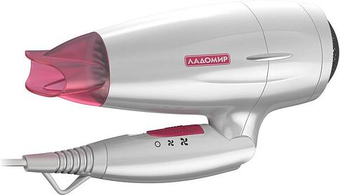Фен Ладомир A31