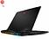 Игровой ноутбук MSI Titan GT77 12UHS-208RU