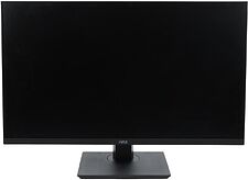 Монитор Hiper ProView KB2710