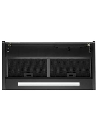 Кухонная вытяжка KUPPERSBERG Inblade 60 B