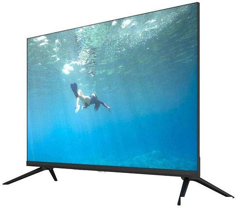 Телевизор Vivaris 32 One ST