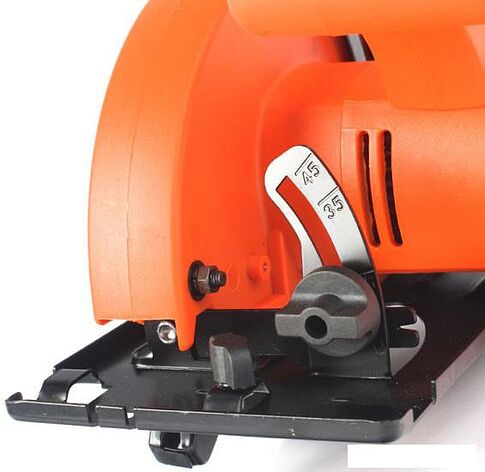 Дисковая пила Patriot CS 141 [190301601]