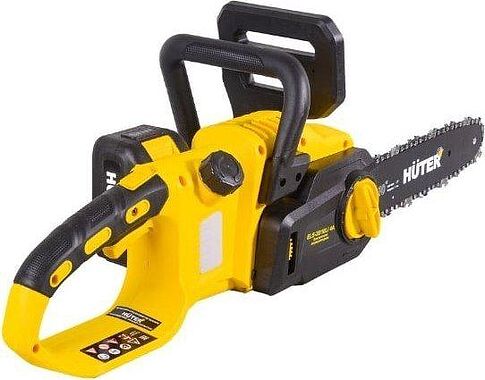 Аккумуляторная пила Huter ELS-20/10Li 4A 70/10/54 (с 1-им АКБ)