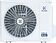 Кондиционер Electrolux Portofino DC Inverter EACS/I-18HP/N8_25Y