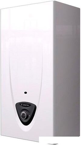 Водонагреватель Ariston FAST EVO 14 B