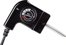 Электросковорода Energy EN-906M