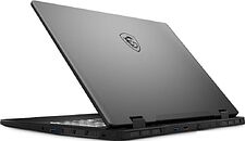 Рабочая станция MSI CreatorPro M16 HX C14VIG-681RU