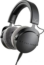 Наушники Beyerdynamic DT 700 Pro X Наушники Beyerdynamic DT 700 Pro X
