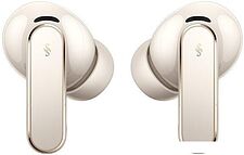 Наушники Huawei FreeBuds Pro 5 (бежевый, международная версия)