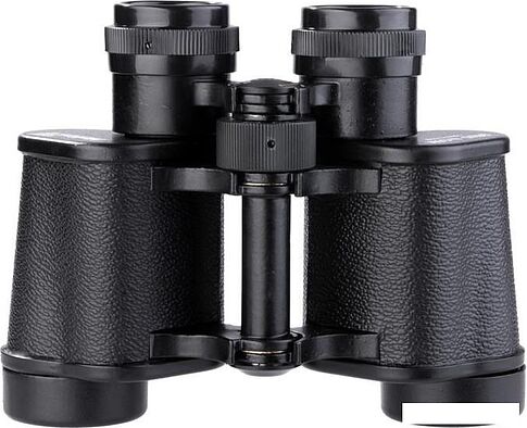 Бинокль Helios БПЦ5 8x30 HS-RQ 001