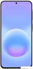 Телефон Samsung Galaxy A57 SM-A576B 8GB/256GB (серый)