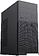 Корпус Powerman DA816BK 500W 6193556