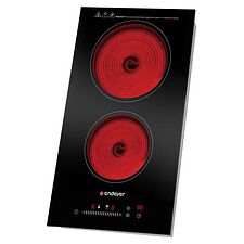Варочная панель Endever Skyline DP-62