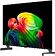 OLED телевизор LG OLED AI B6 OLED55B6RLA