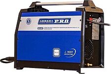 Сварочный инвертор AuroraPRO Speedway 165 Richip Сварочный инвертор AuroraPRO Speedway 165 Richip