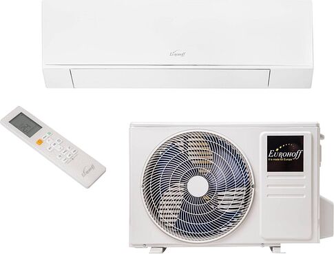 Кондиционер Eurohoff ETN-12M