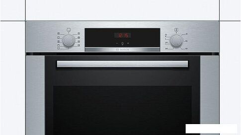 Духовой шкаф Bosch HBA334YS0