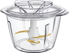 Чоппер Sencor SCB 5100WH
