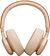 Наушники JBL Live 770NC (бежевый/золотистый)