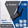 Wi-Fi/Bluetooth адаптер Gembird WNP-UA-013
