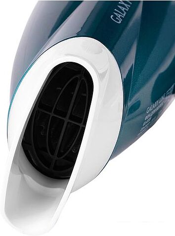 Фен Galaxy GL4335