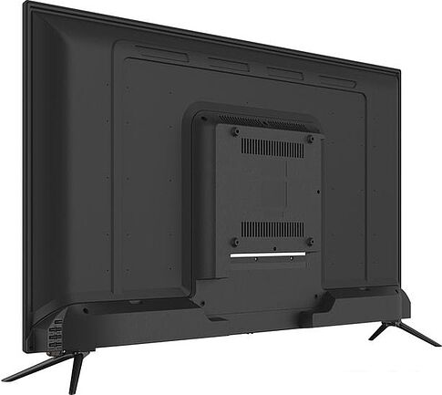 Телевизор Harper 43F690TS