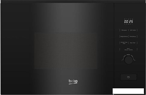 Микроволновая печь BEKO BMGB20212B