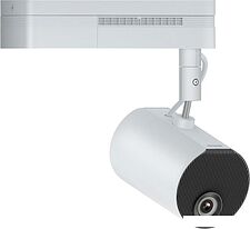 Проектор Epson LightScene EV-100
