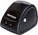 Чеки и этикетки Mertech MPRINT LP58 EVA RS232-USB (черный)
