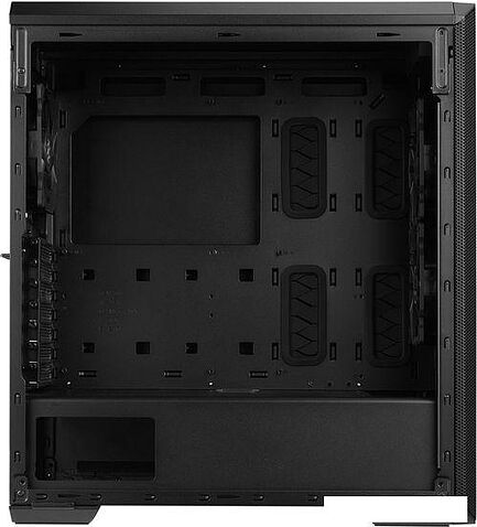 Корпус ADATA XPG Defender (черный)
