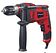 Ударная дрель Einhell TC-ID 1000 E Kit 4259844