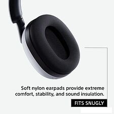 Наушники Sony Inzone H7 WH-G700